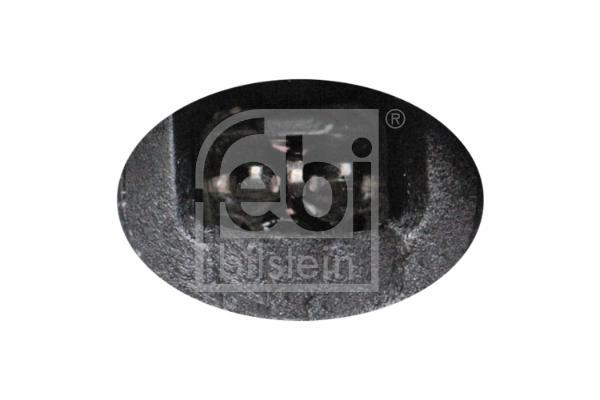 Pressure Switch, air conditioning 171260