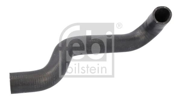 Radiator Hose 192765