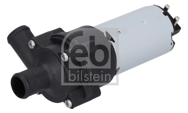 FEBI BILSTEIN 45770 Auxiliary Water Pump (cooling water circuit)