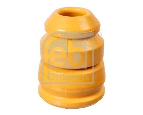 Rubber Buffer, suspension 108910