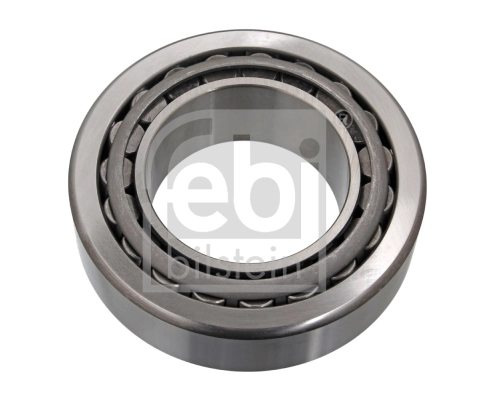 Wheel Bearing 18056