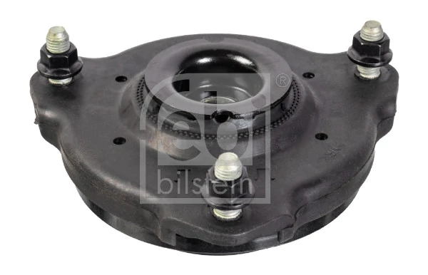Repair Kit, suspension strut support mount 177182