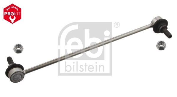 Link/Coupling Rod, stabiliser bar ProKit 22481