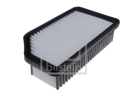 Air Filter 183892