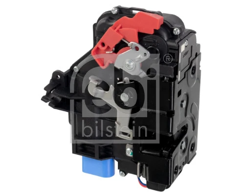 FEBI BILSTEIN 179143 Door Lock