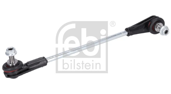 Link/Coupling Rod, stabiliser bar ProKit 184963