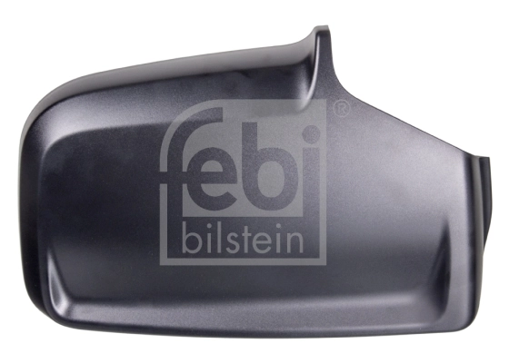 Cover, exterior mirror 102570