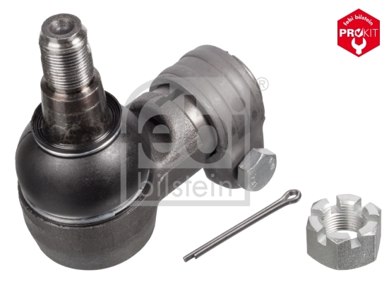 Tie Rod End ProKit 102434