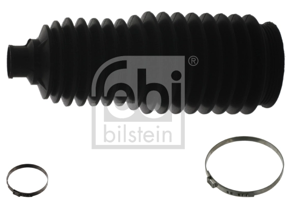 Bellow Kit, steering 38740