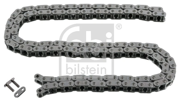 Timing Chain 09251