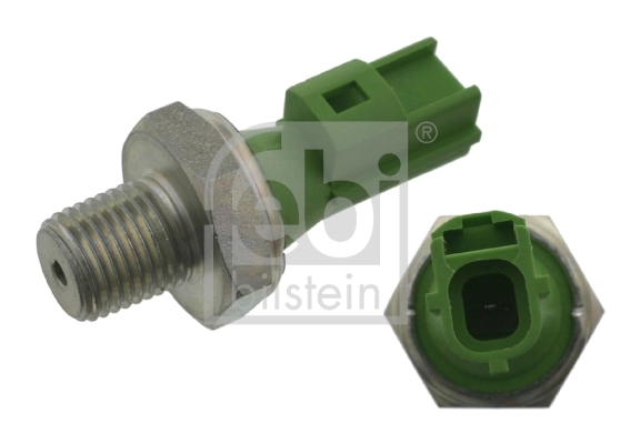Oil Pressure Switch 26579