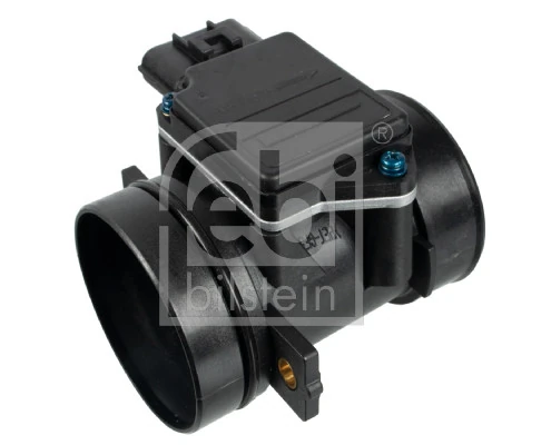 Mass Air Flow Sensor 106857