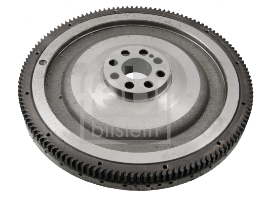 Flywheel 29799
