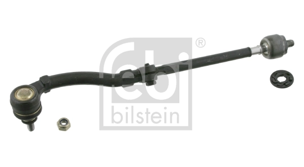 Tie Rod 11406