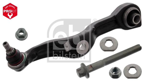Control/Trailing Arm, wheel suspension ProKit 44273