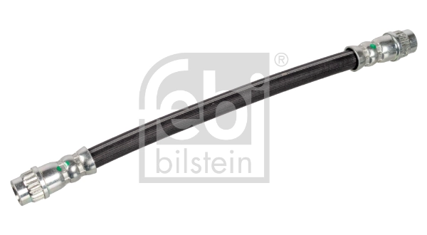 Brake Hose 107560