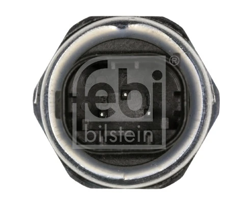 Sensor, presión gas de escape 173118