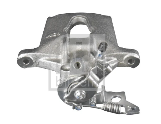 Brake Caliper 178410
