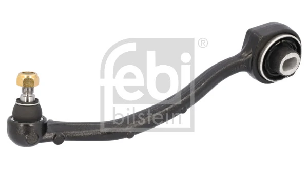 Control/Trailing Arm, wheel suspension 21442