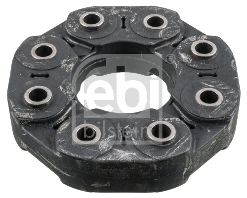 万向节，万向节轴 30836