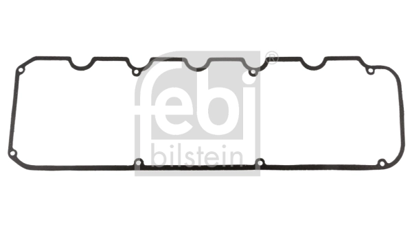 Gasket, cylinder head cover 04967