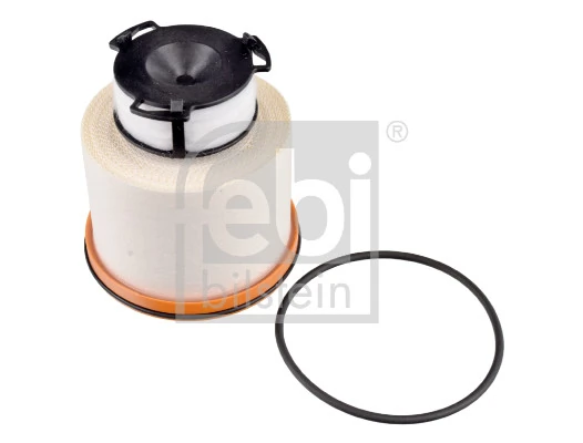 Fuel Filter 183934