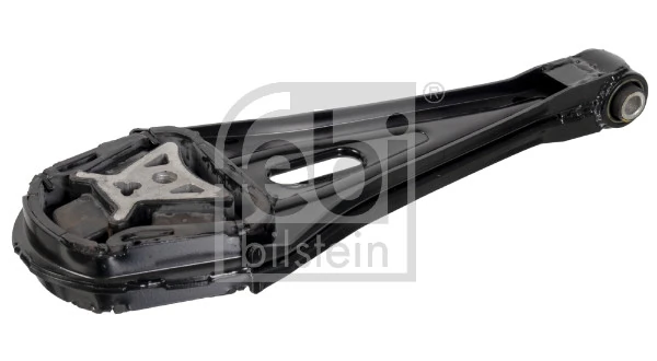FEBI BILSTEIN 180430 Mounting, manual transmission