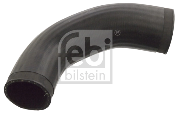 Charge Air Hose 103175