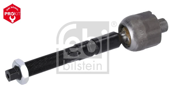 Inner Tie Rod ProKit 31705