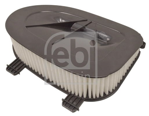 Air Filter 108310