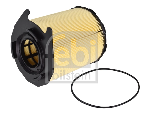 Air Filter 109016