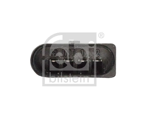 FEBI BILSTEIN 108283 Wiper Linkage