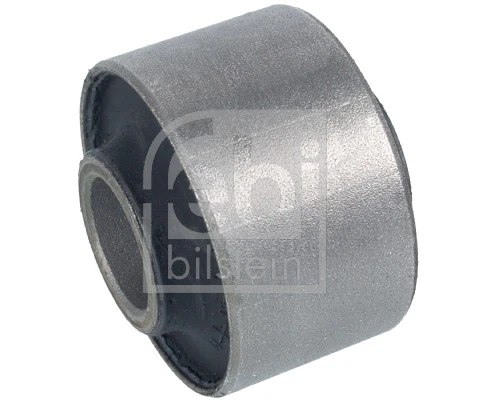 Mounting, control/trailing arm 109185