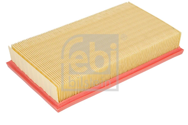 Filter udara 109207