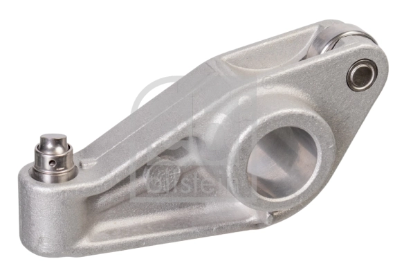 Rocker Arm, engine timing 27701