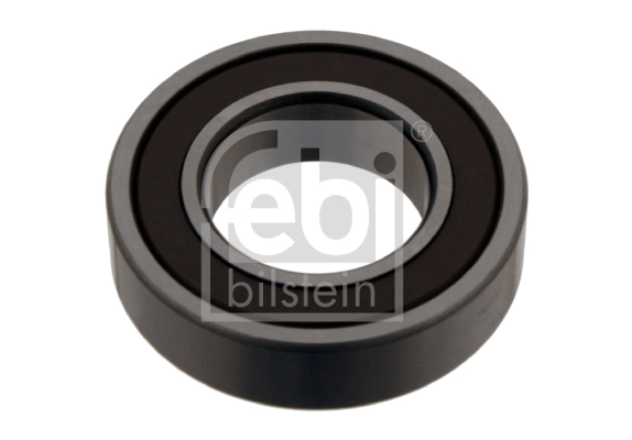 Bearing, propshaft centre bearing 08726