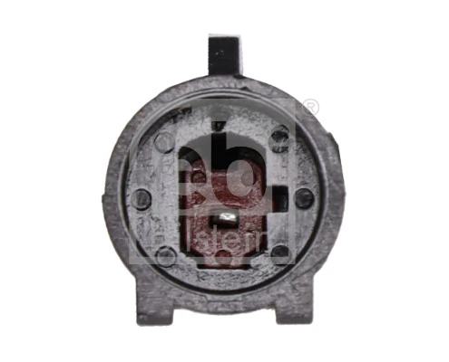 FEBI BILSTEIN 182615 Compressor, air conditioning