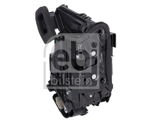 Door Lock febi Plus 197577