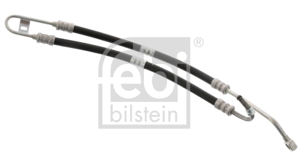 Hydraulic Hose, steering 47851
