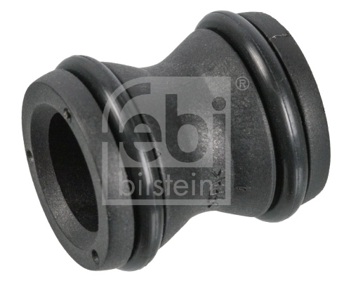 Coolant Pipe febi Plus 171951