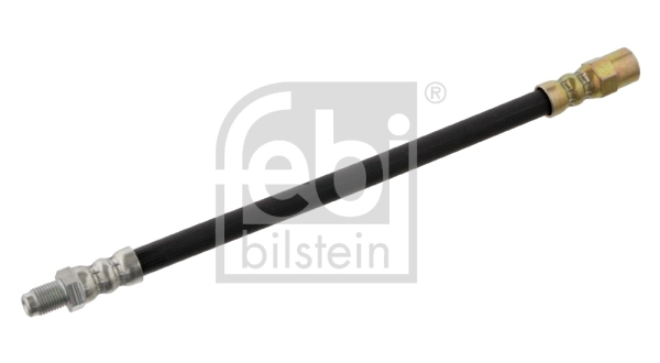 Brake Hose 29941