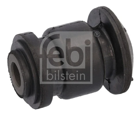 FEBI BILSTEIN 186568 Mounting, control/trailing arm