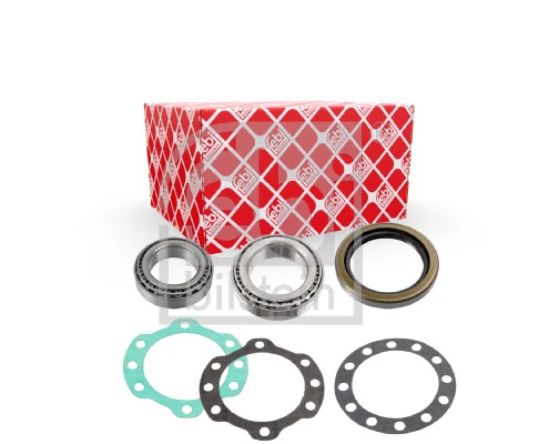 FEBI BILSTEIN 173679 Wheel Bearing Kit