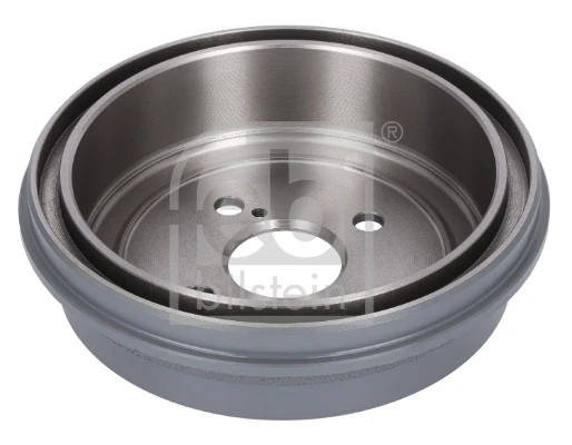 Brake Drum 183912