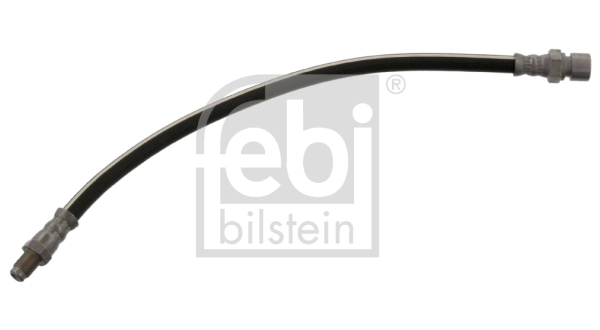 Brake Hose 37238