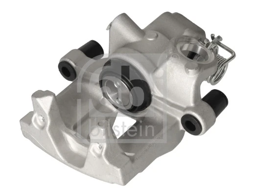 Brake Caliper 181963