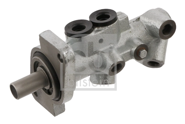 Brake Master Cylinder 31759