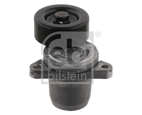 Belt Tensioner, V-ribbed belt 33179