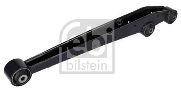 FEBI BILSTEIN 180967 Control/Trailing Arm, wheel suspension