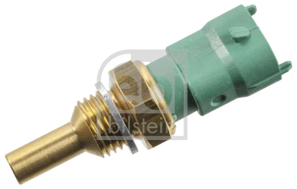 Sensor, coolant temperature 185715